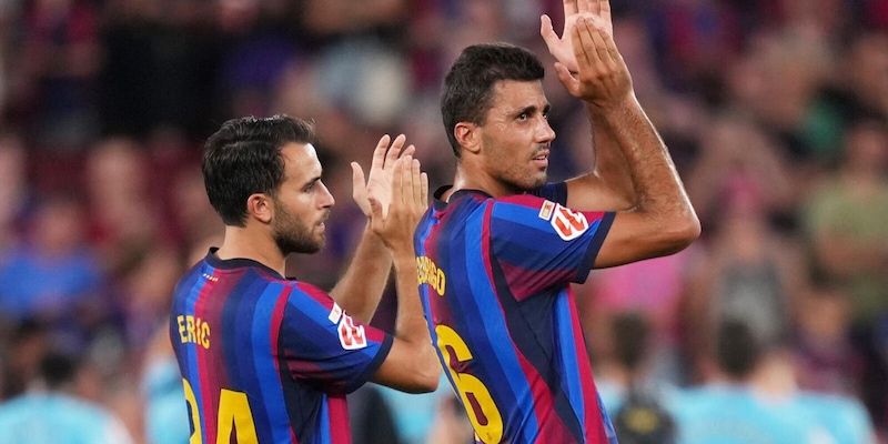 https://cdn.corrieredellosport.it/img/800/600/2026/08/27/211459857-ef6fdddb-4cd9-4fbe-b139-d43e2352dec2.jpg