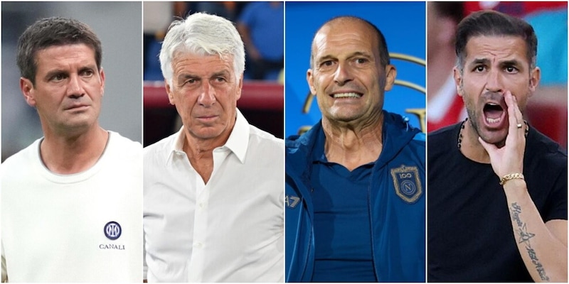 https://cdn.corrieredellosport.it/img/800/600/2026/08/28/053212579-427be590-c8a0-493d-91b6-47791ba6e058.jpg
