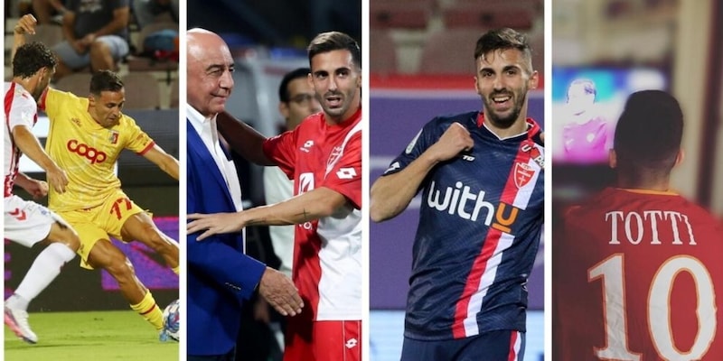 https://cdn.corrieredellosport.it/img/800/600/2026/08/28/054333160-c18ec800-de60-4116-a8d3-47b902b7d8aa.jpg