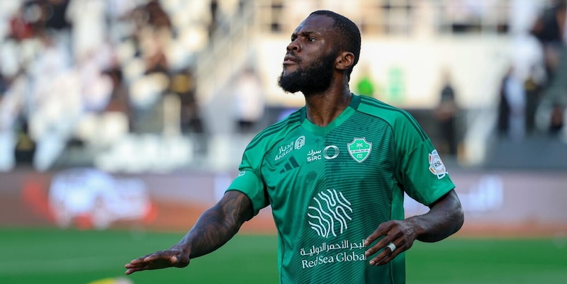 https://cdn.corrieredellosport.it/img/800/600/2026/08/28/061353182-1e2d25a0-881d-4f71-b36f-7aa4677797a0.jpg
