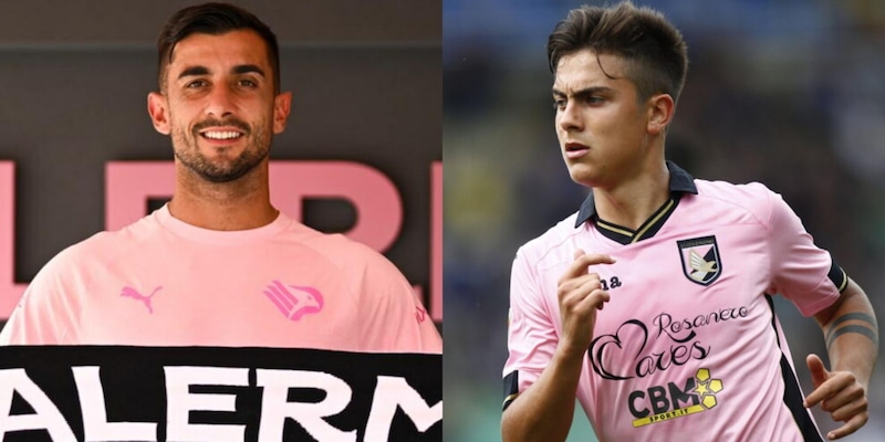 https://cdn.corrieredellosport.it/img/800/600/2026/08/28/071001415-651a8006-6f70-4342-b157-cbcbf550dae1.jpg