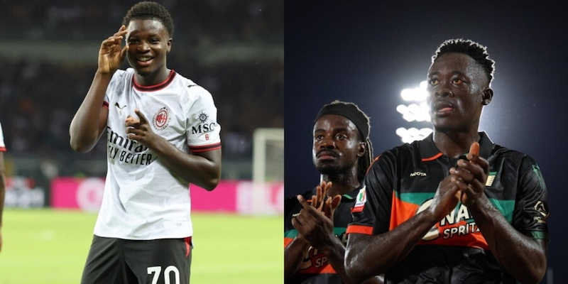 https://cdn.corrieredellosport.it/img/800/600/2026/08/28/071742586-ef2b1f8b-29f7-4bd6-84a6-44d7d26e2374.jpg