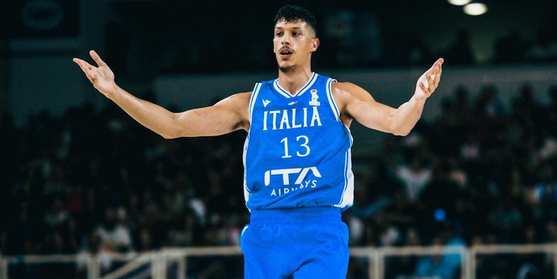 https://cdn.corrieredellosport.it/img/800/600/2026/08/28/074053804-91084566-f57f-41b4-b27f-01c549494ff3.jpg