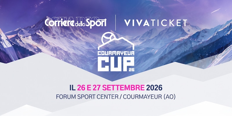 https://cdn.corrieredellosport.it/img/800/600/2026/08/28/080643298-3bf2afe0-6d62-4678-b6bc-5f6e2a4eceb2.jpg