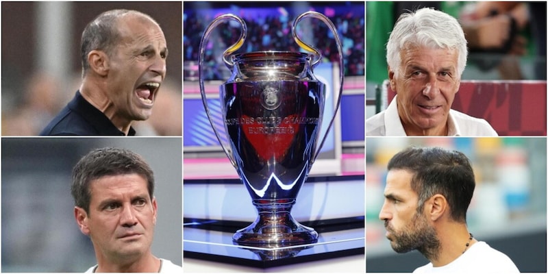 https://cdn.corrieredellosport.it/img/800/600/2026/08/28/084533647-e13a4b29-d292-4ae3-bae9-256428640ce4.jpg