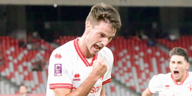 https://cdn.corrieredellosport.it/img/800/600/2026/08/28/085804340-07035fa5-99eb-4c96-bd6c-0f25a850711f.jpg
