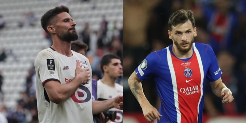 https://cdn.corrieredellosport.it/img/800/600/2026/08/28/090648050-bd1a3596-cc7a-4c9e-a983-6cead13093e9.jpg