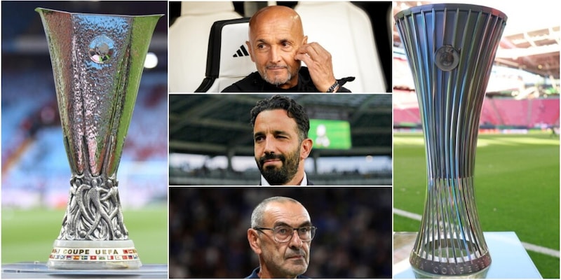 https://cdn.corrieredellosport.it/img/800/600/2026/08/28/091715890-592f1f0a-08fb-442b-a929-f088a407049a.jpg
