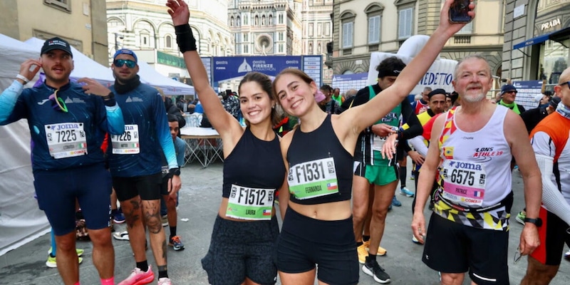 https://cdn.corrieredellosport.it/img/800/600/2026/08/28/100957541-ba50aacf-f374-4b33-b144-b9e43090b2ee.jpg