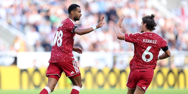 https://cdn.corrieredellosport.it/img/800/600/2026/08/28/133335771-a5d2f768-439c-44b4-9a91-52f1185838dc.jpg