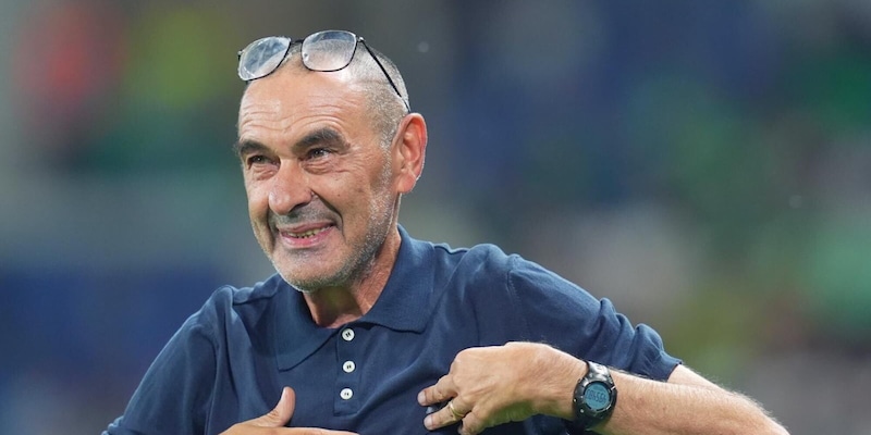 https://cdn.corrieredellosport.it/img/800/600/2026/08/28/142627770-3bc60ef4-2ab6-4d8e-b6f3-a4fc62d7f4ef.jpg