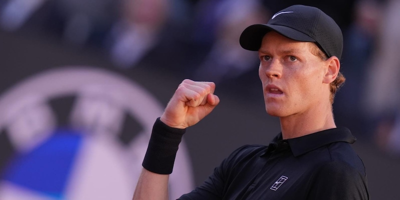 https://cdn.corrieredellosport.it/img/800/600/2026/08/28/151211308-dc51ac22-9594-4cc7-ab5b-2a8738bb6a9c.jpg