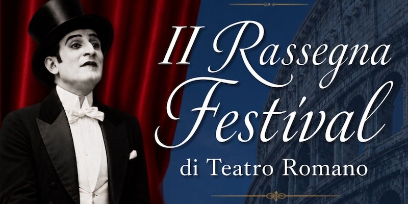 https://cdn.corrieredellosport.it/img/800/600/2026/08/28/184050657-57b95260-d7d4-4e44-88a1-f2889e9c9e31.jpg