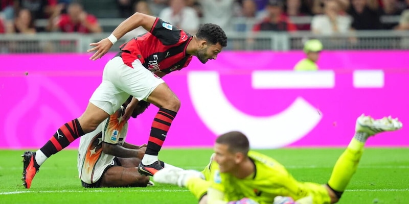 https://cdn.corrieredellosport.it/img/800/600/2026/08/28/210316730-ebae2a28-400e-4df0-9598-32108f406586.jpg