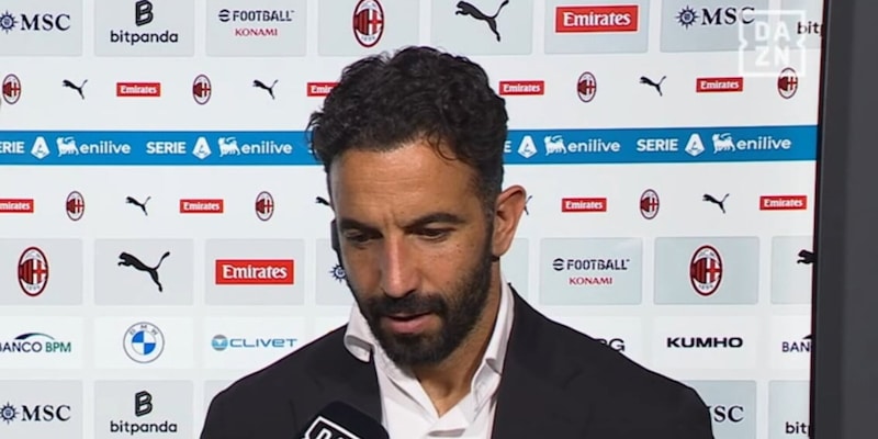 https://cdn.corrieredellosport.it/img/800/600/2026/08/28/213248809-efdc96a9-7608-4ba3-937a-1598c9f4ae04.jpg