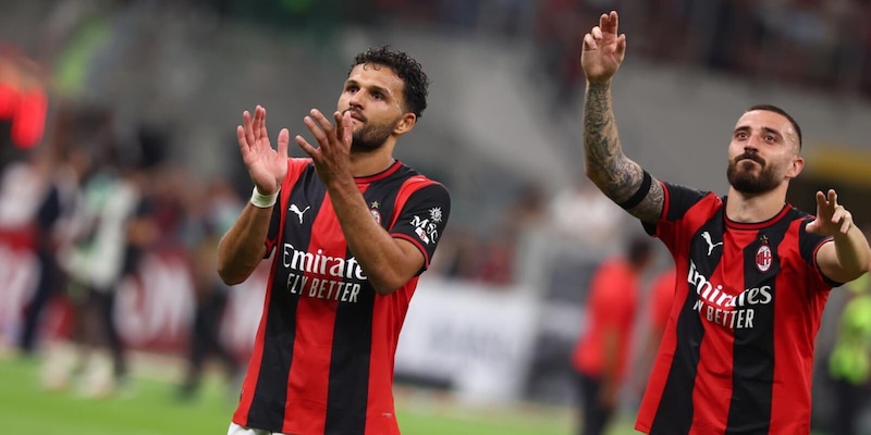 https://cdn.corrieredellosport.it/img/800/600/2026/08/29/052237387-0951e91c-cc0d-4874-80c9-17b335cc154c.jpg
