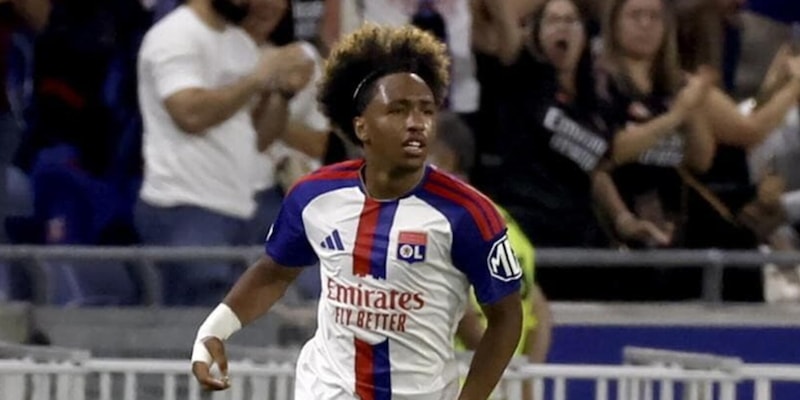 https://cdn.corrieredellosport.it/img/800/600/2026/08/29/053013804-2f83349c-8820-48b1-afbb-39e83a0d309c.jpg