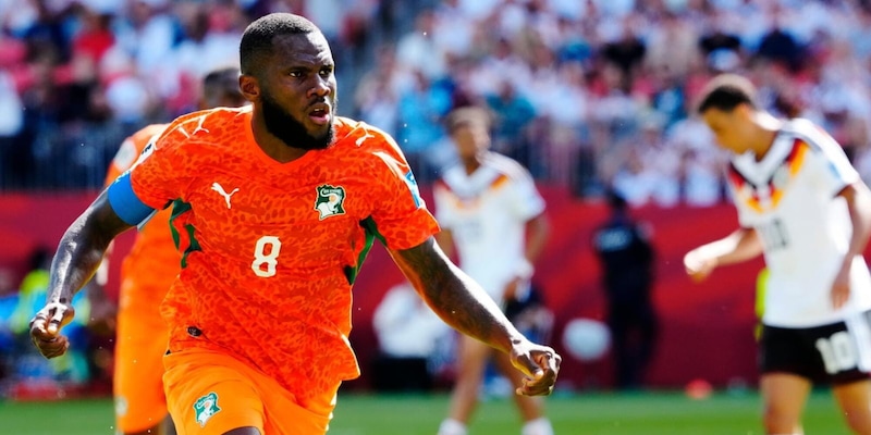 https://cdn.corrieredellosport.it/img/800/600/2026/08/29/055530966-2b921fb7-fe60-4f1e-afce-c55412f39c7a.jpg