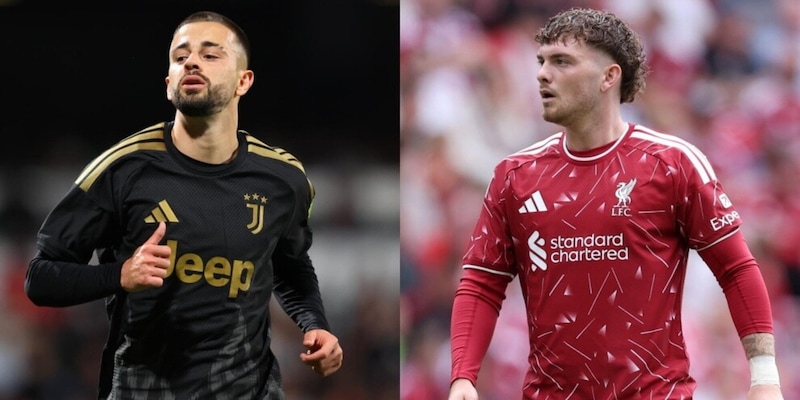 https://cdn.corrieredellosport.it/img/800/600/2026/08/29/061520868-fa5d6d6a-2ce9-46c3-9cfe-0569d95f6ec4.jpg