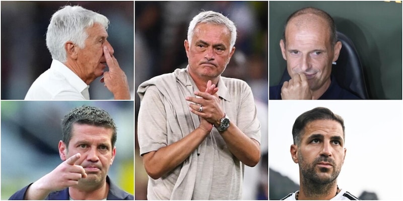 https://cdn.corrieredellosport.it/img/800/600/2026/08/29/065202208-31d0c68b-a92c-4a49-82f3-2b9a7381a270.jpg