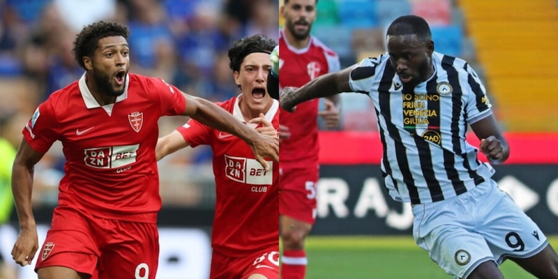 https://cdn.corrieredellosport.it/img/800/600/2026/08/29/072400824-d28b09e6-ff1d-451f-8e70-2dc4c7b8a9a5.jpg
