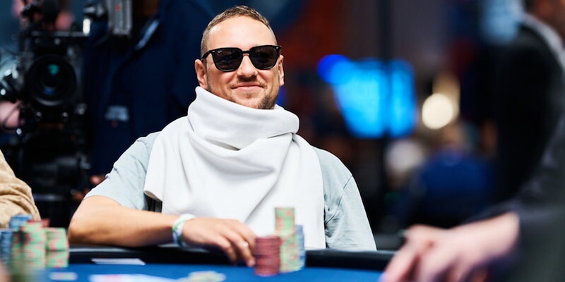 https://cdn.corrieredellosport.it/img/800/600/2026/08/29/072430656-35b51e1f-cda3-451d-ac81-00895154d584.jpg