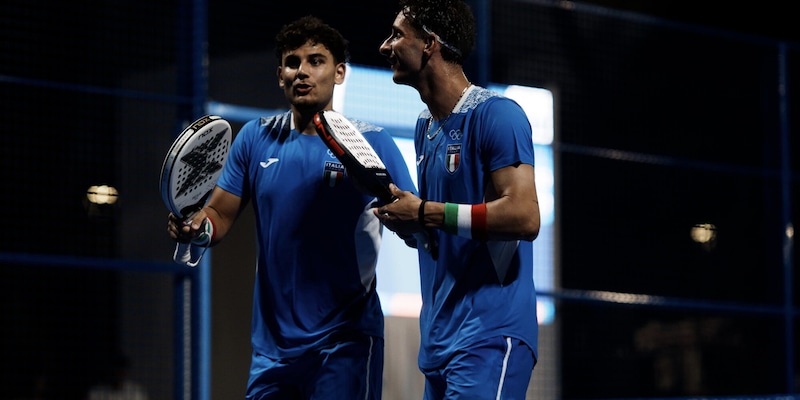 https://cdn.corrieredellosport.it/img/800/600/2026/08/29/075624837-c3f8bbab-56e4-45e5-858f-fcca89a86d22.jpg