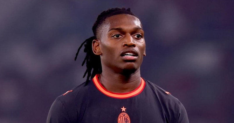 https://cdn.corrieredellosport.it/img/800/600/2026/08/29/075846150-f658141a-40b4-48e8-b003-19cbb64f4aad.jpg
