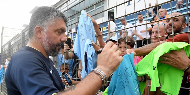 https://cdn.corrieredellosport.it/img/800/600/2026/08/29/081537624-147537a7-6e77-455c-bfdb-5754af6832ff.jpg