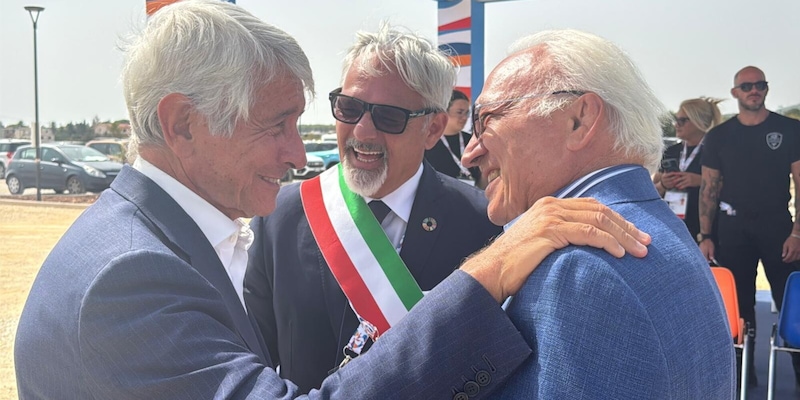 https://cdn.corrieredellosport.it/img/800/600/2026/08/29/084521242-038e7e64-e6e2-41d9-b08d-a5504a10b2e8.jpg