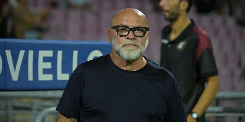 https://cdn.corrieredellosport.it/img/800/600/2026/08/29/091452912-3826c726-69a3-4766-be22-058d6e0e6511.jpg