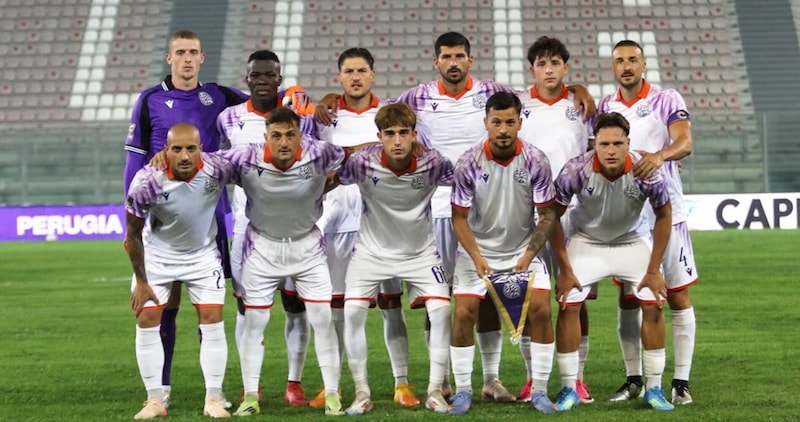 https://cdn.corrieredellosport.it/img/800/600/2026/08/29/092729782-22aa0d56-3237-4143-83be-7a8e5933b1d8.jpg