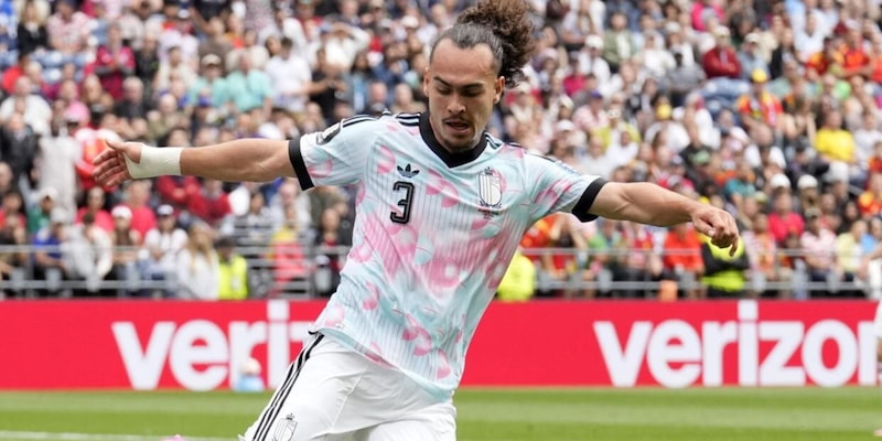 https://cdn.corrieredellosport.it/img/800/600/2026/08/29/093454783-5a5cd900-84f3-402f-a3d0-05cf4159b601.jpg