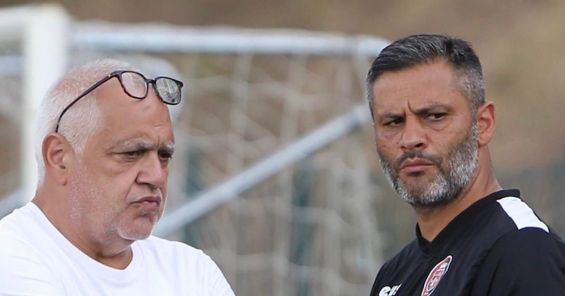 https://cdn.corrieredellosport.it/img/800/600/2026/08/29/094419321-ef5ccfb3-cb48-4490-ac8a-453596e28da2.jpg
