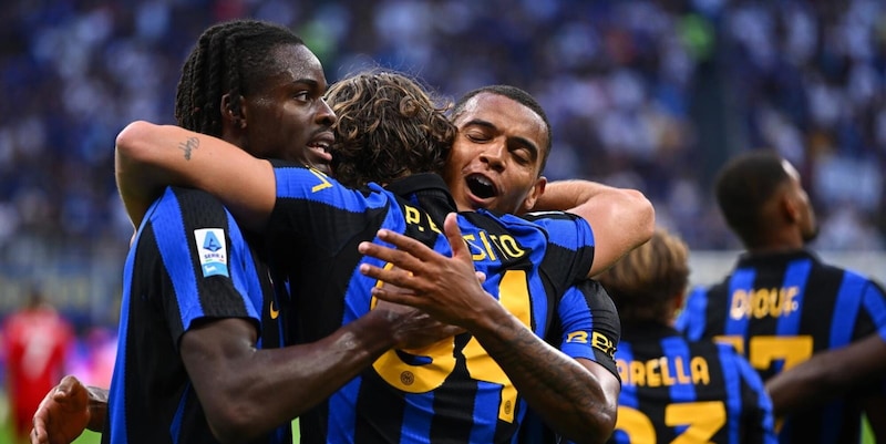 https://cdn.corrieredellosport.it/img/800/600/2026/08/29/094735304-d3a1c28b-ed11-4142-9aeb-3238c2f0a0eb.jpg