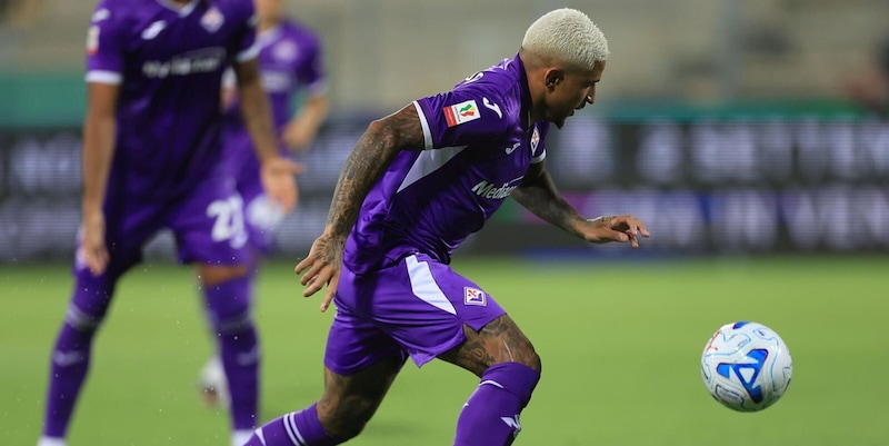 https://cdn.corrieredellosport.it/img/800/600/2026/08/29/095408972-581f3f05-d87a-402a-9d22-64aa8d077c73.jpg