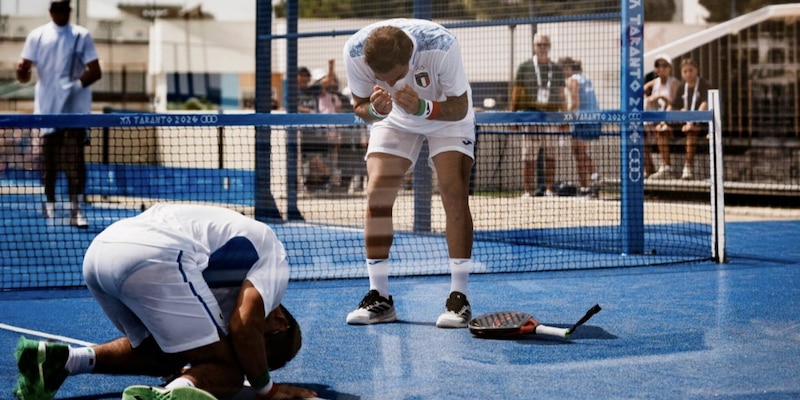 https://cdn.corrieredellosport.it/img/800/600/2026/08/29/100156463-a49fa412-d70d-47f2-af2e-ad608b8de721.jpg