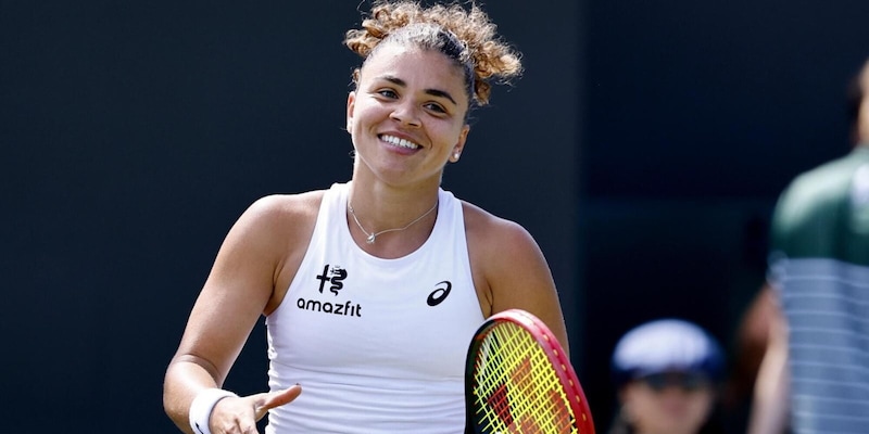 https://cdn.corrieredellosport.it/img/800/600/2026/08/29/101247574-2598a240-b4ed-42f4-897c-d4f9ca4d3662.jpg