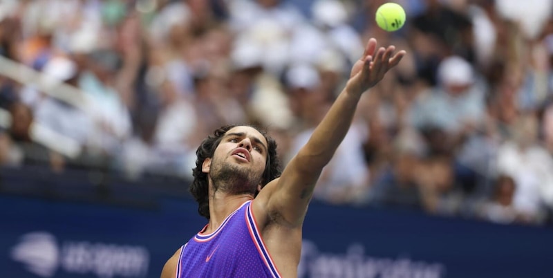 https://cdn.corrieredellosport.it/img/800/600/2026/08/29/102749272-0f89382c-97b0-4ce8-9a90-056fbcaa2468.jpg