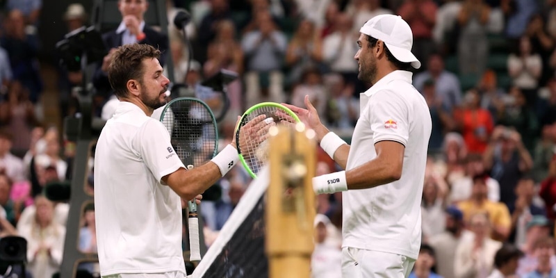 https://cdn.corrieredellosport.it/img/800/600/2026/08/29/103428888-3e29f5f2-dae1-4b79-a6f8-6434fcf752e0.jpg