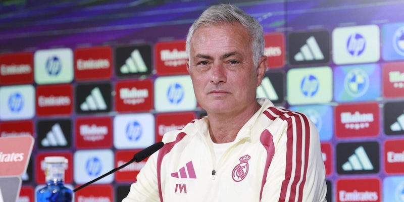 https://cdn.corrieredellosport.it/img/800/600/2026/08/29/105123934-7e8ace54-8f73-4586-a2a0-10f135b8b833.jpg