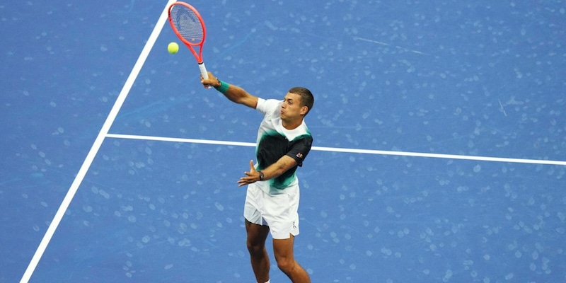 https://cdn.corrieredellosport.it/img/800/600/2026/08/29/105154721-ec5d0f16-4aff-4871-88d9-9c0278d0d918.jpg