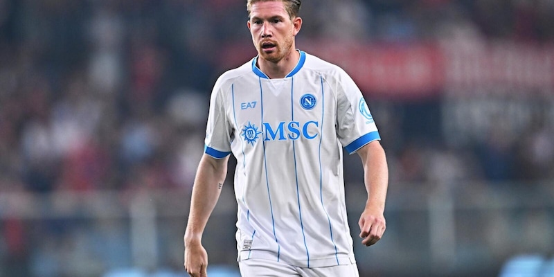https://cdn.corrieredellosport.it/img/800/600/2026/08/29/115311428-2d41d31c-48a7-44df-abd7-a29ef36cb314.jpg