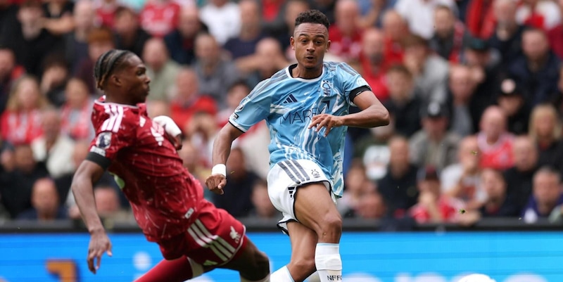 https://cdn.corrieredellosport.it/img/800/600/2026/08/29/134108342-43595755-6c56-46eb-98a0-74ebd3065855.jpg