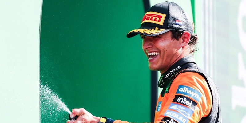 https://cdn.corrieredellosport.it/img/800/600/2026/08/29/141852297-68833836-4eff-414d-af79-cc1f147b753a.jpg