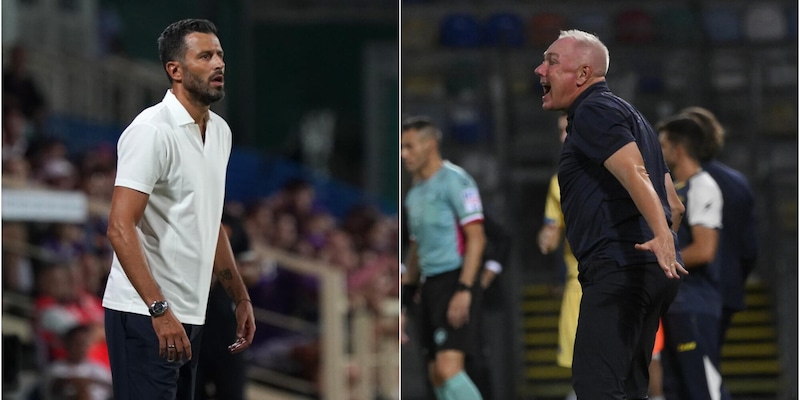 https://cdn.corrieredellosport.it/img/800/600/2026/08/29/142345765-86df7878-a5e6-4c27-bfa1-9c39c71919f7.jpg