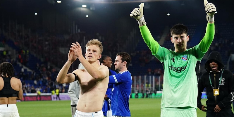 https://cdn.corrieredellosport.it/img/800/600/2026/08/29/150921157-6dd57161-d767-4280-b10b-6de51aa8b258.jpg
