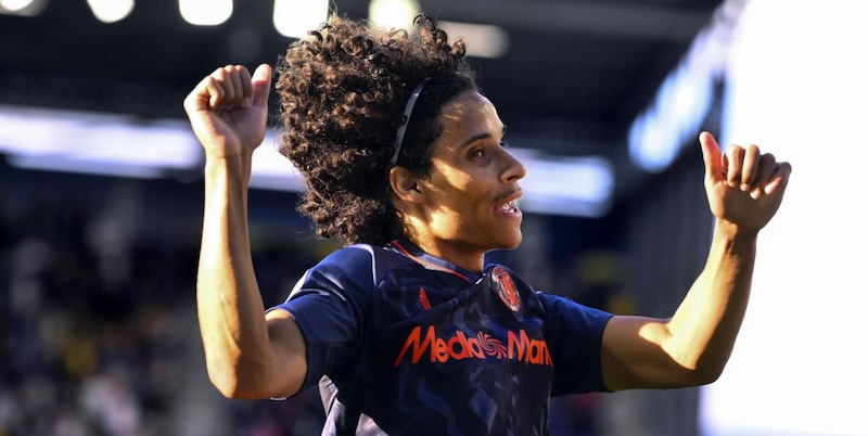 https://cdn.corrieredellosport.it/img/800/600/2026/08/29/152458944-469a80cb-394f-4dcb-b26b-6a7be9aa585f.jpg