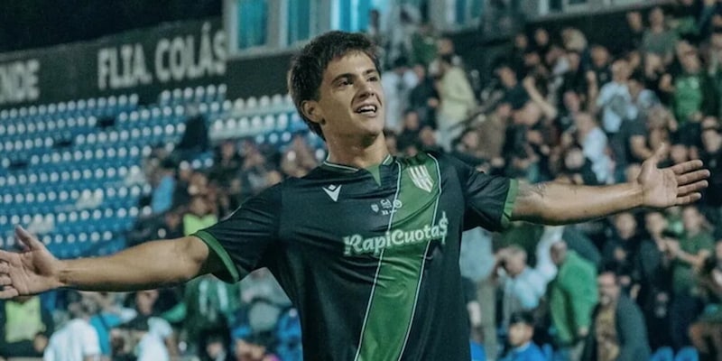 https://cdn.corrieredellosport.it/img/800/600/2026/08/29/153654758-16ad92c6-e0a3-4eac-8336-4974343e7803.jpg