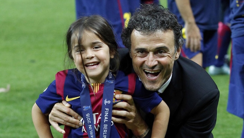 https://cdn.corrieredellosport.it/img/800/600/2026/08/29/155517709-1b7c8eae-22df-4253-8471-791bb3f69b6a.jpg